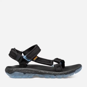 Teva Hurricane XLT2 Frost Herren Sandalen Schwarz (Österreich)